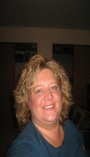 Rebecca Rakotz