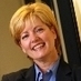 Cynthia Gardner