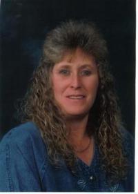 Pamela Reyn