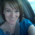 Carrie Timmons