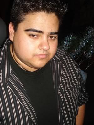 Alberto Sierra