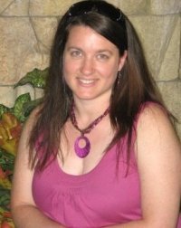 Amanda Ranic