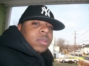Kristopher Reeder