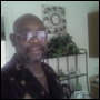 Timothy Dove