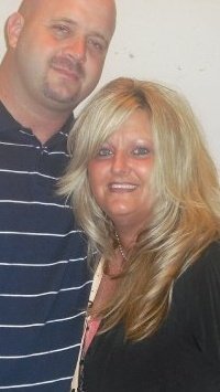 Yvette Triplett