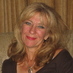 Cynthia Pratte
