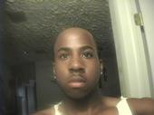 Khambrel Tuff