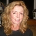 Gabrielle Rinder