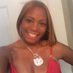 Lisa Adams Horsley