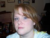Kristi Hargrave