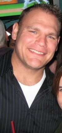 Nolan Hood