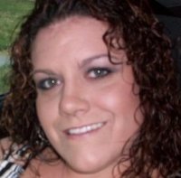 Crystal Ivey