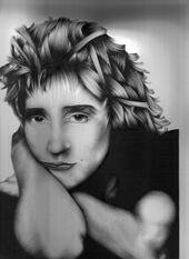 Daniel Bradshaw