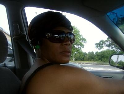 Denise Cole