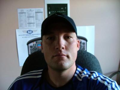Hendri Cloete