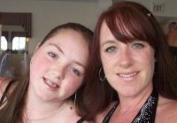 Carrieann Salemme