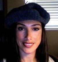 Gicela Dulcich