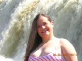 Jessica Bonwell