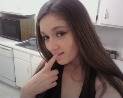 Shawna Dorsey