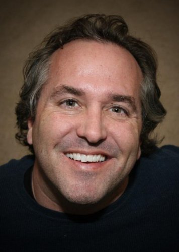Daniel Horne