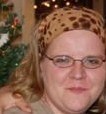 Kelly Fabus