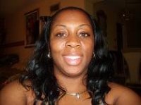 Ramona Carswell
