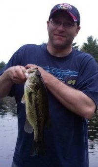 Jon Witunsky