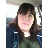 Michelle Culp