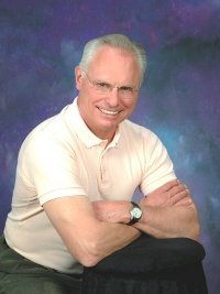 Robert Schaedla