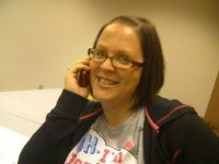 Michelle Hibbler