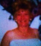 Annette Fleischfresser