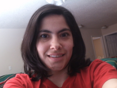 Esther Montez