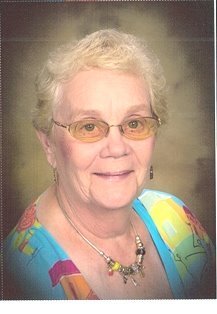 Wilma Pfeiffer