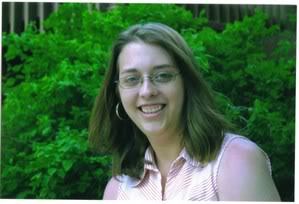 Emily Heinz