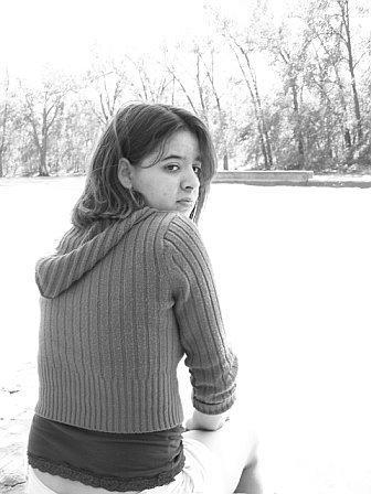 Rachel Kennedy