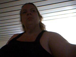 Laura Waldrop
