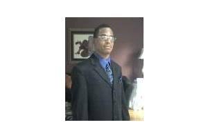 Jeremy Hayes
