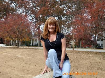 Linda Ramey