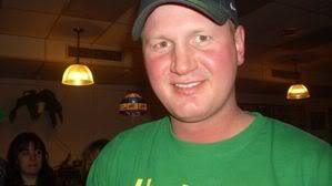 Shaun Bracken