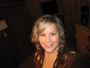 Jacqueline Davis