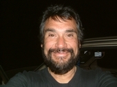 Paul Parsons