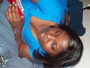 Markita Mccraney