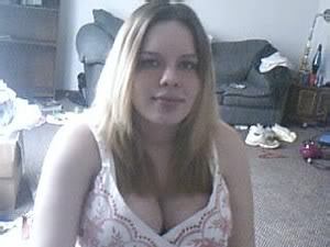 Jennifer Lorenz