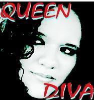 Divina Reyes