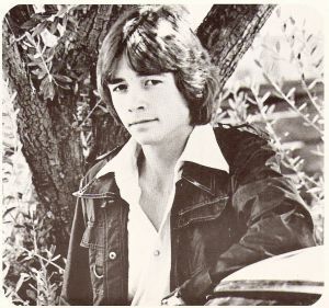 Jeffrey Tennant