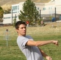Andrew Hamelman