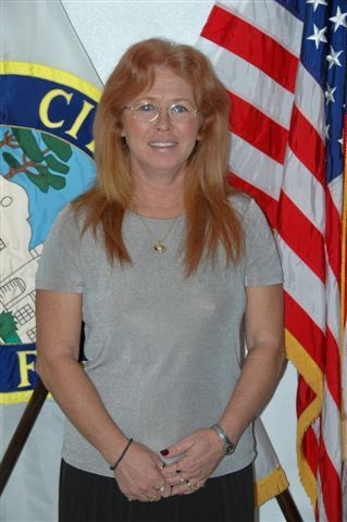 Keneta Ogden