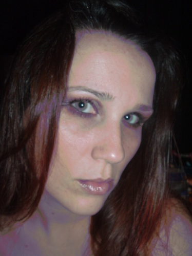 Jeanette Andrews
