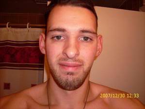 Steven Haas