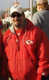 Jason Korinek